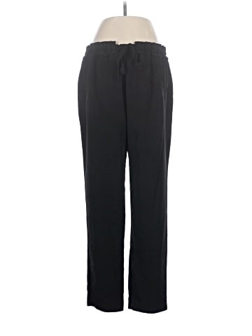 Robert Louis Casual Pants (view 1)