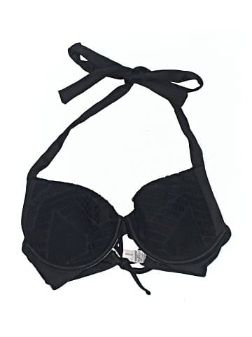 Luli Fama Swimsuit Top (view 1)