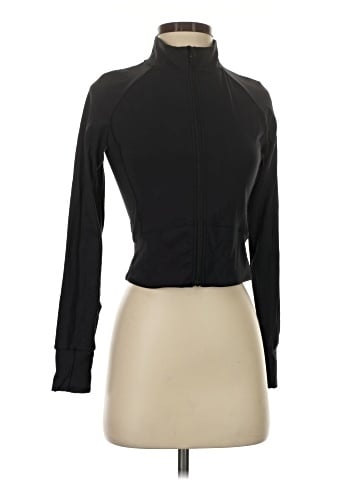 Alo Long Sleeve Turtleneck (view 1)