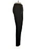 90 Degree by Reflex Solid Black Active Pants Size XS - photo 4