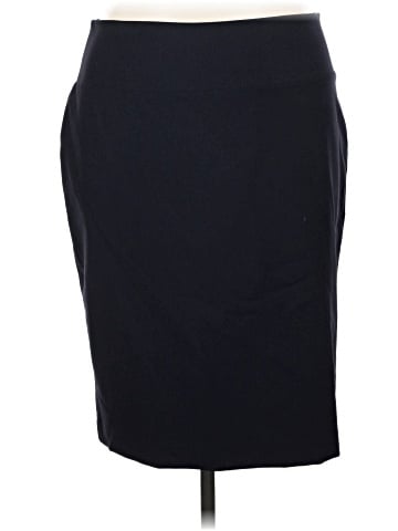 Ellen Tracy Formal Skirt (view 1)