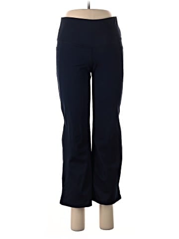 Jockey Active Pants (view 1)