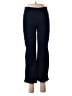 Jockey Solid Blue Active Pants Size M - photo 1