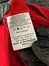 NFL 100% Cotton Red Short Sleeve T-Shirt Size S - photo 8