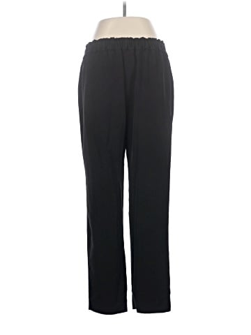 Robert Louis Casual Pants (view 2)