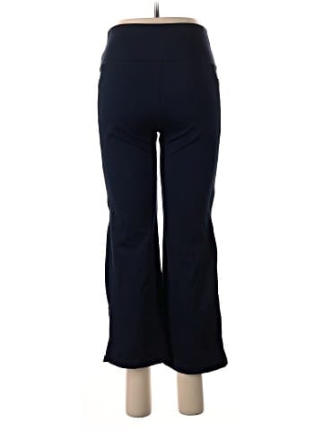 Jockey Active Pants (view 2)
