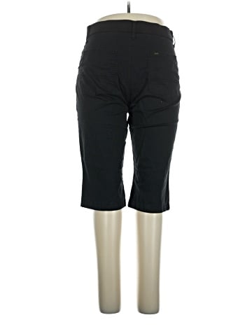Lee Active Pants (view 1)