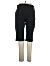 Lee Black Active Pants Size 16 - photo 1