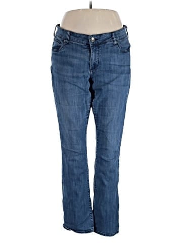 Kut from the Kloth Jeans (view 1)
