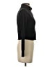 Alo Black Long Sleeve Turtleneck Size 6 - photo 4