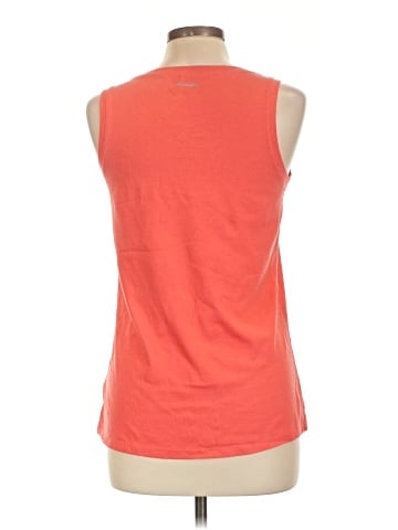 Columbia Sleeveless T-Shirt (view 2)