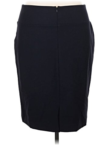 Ellen Tracy Formal Skirt (view 2)