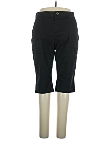 Lee Active Pants (view 2)