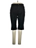 Lee Black Active Pants Size 16 - photo 2