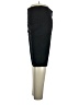 Lee Black Active Pants Size 16 - photo 5