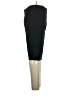 Lee Black Active Pants Size 16 - photo 4