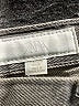 Zara Gray Jeans Size 8 - 9 - photo 3