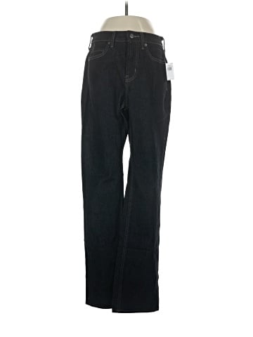 Old Navy Jeans (view 1)
