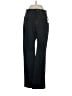 Old Navy Black Jeans Size 0 - photo 1