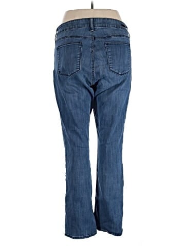 Kut from the Kloth Jeans (view 2)