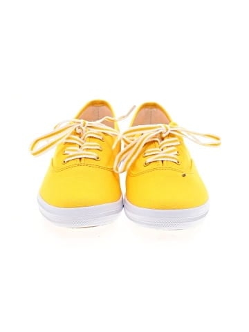 Keds Sneakers (view 2)