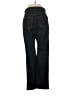 Old Navy Black Jeans Size 0 - photo 2