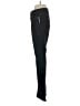 Old Navy Black Jeans Size 0 - photo 5