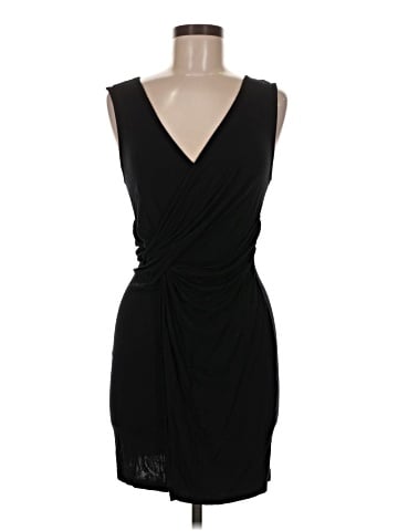 ASOS Cocktail Dress (view 1)