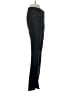 Old Navy Black Jeans Size 0 - photo 4