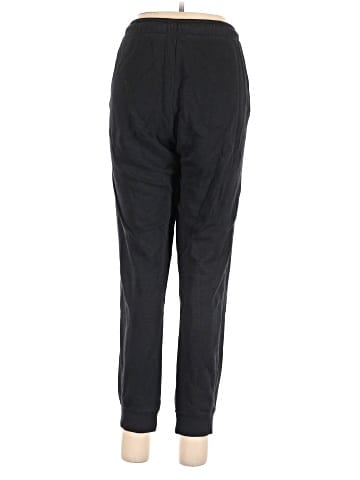 Nike Sweatpants (view 2)