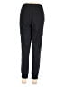 Nike Black Sweatpants Size L - photo 2