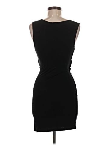ASOS Cocktail Dress (view 2)