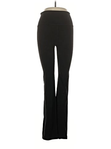 Athleta Active Pants (view 1)