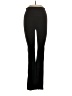 Athleta Black Active Pants Size S - photo 1