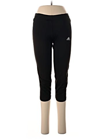 Adidas Active Pants (view 1)