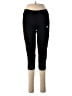 Adidas Black Active Pants Size M - photo 1