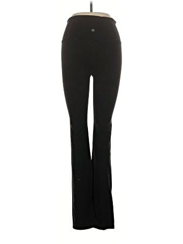 Athleta Active Pants (view 2)