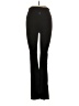 Athleta Black Active Pants Size S - photo 2