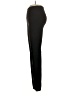 Athleta Black Active Pants Size S - photo 5