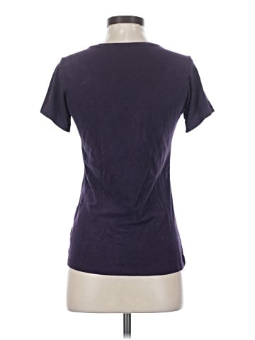 Columbia Short Sleeve T-Shirt (view 2)