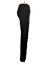 Athleta Black Active Pants Size S - photo 4