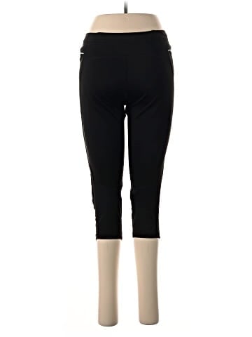 Adidas Active Pants (view 2)