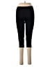 Adidas Black Active Pants Size M - photo 2
