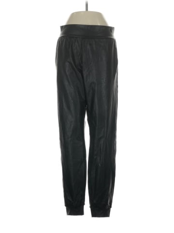 Commando Track Pants (view 1)