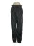 Commando Black Track Pants Size S - photo 1