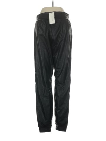 Commando Track Pants (view 2)