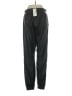 Commando Black Track Pants Size S - photo 2