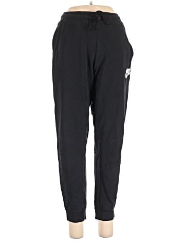 Nike Sweatpants (view 1)