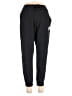 Nike Black Sweatpants Size L - photo 1