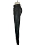 Commando Black Track Pants Size S - photo 5